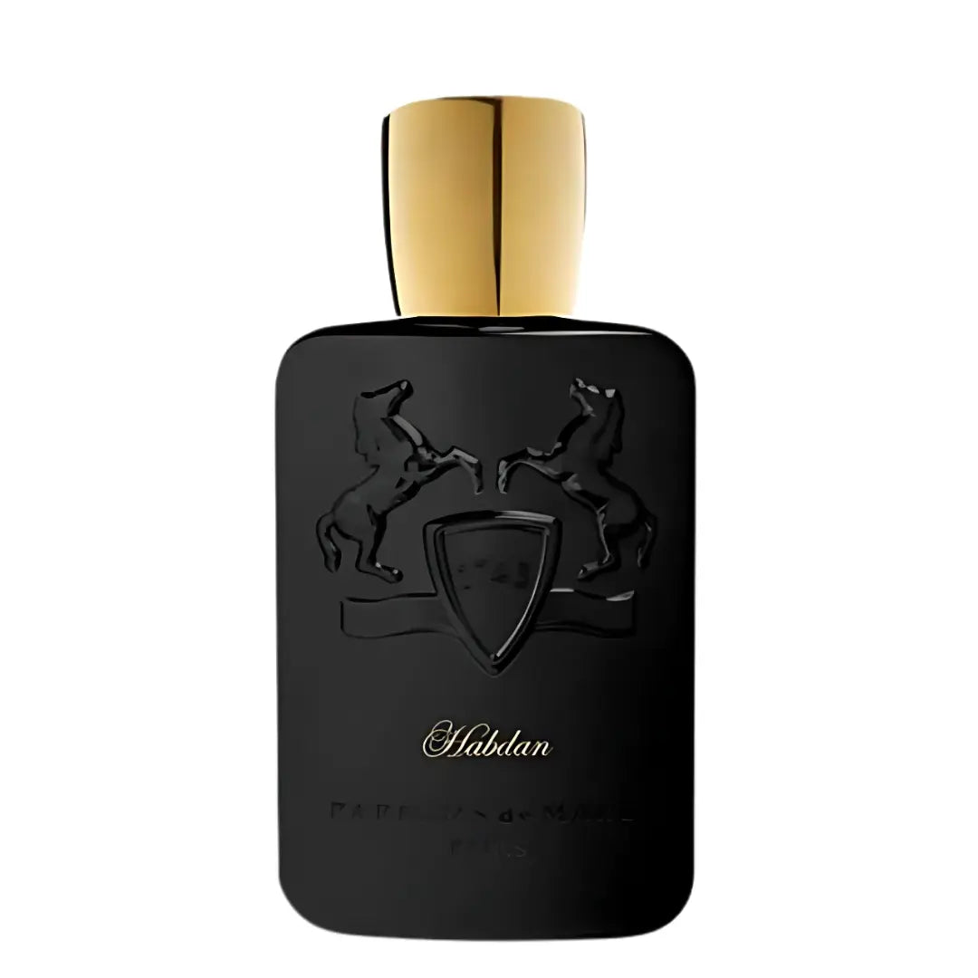 SAMPLE - Parfums De Marly Habdan EDP Parfums de Marly