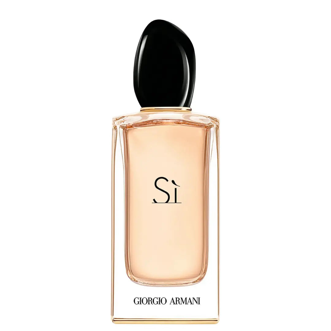 SAMPLE - Giorgio Armani Si EDP Giorgio Armani