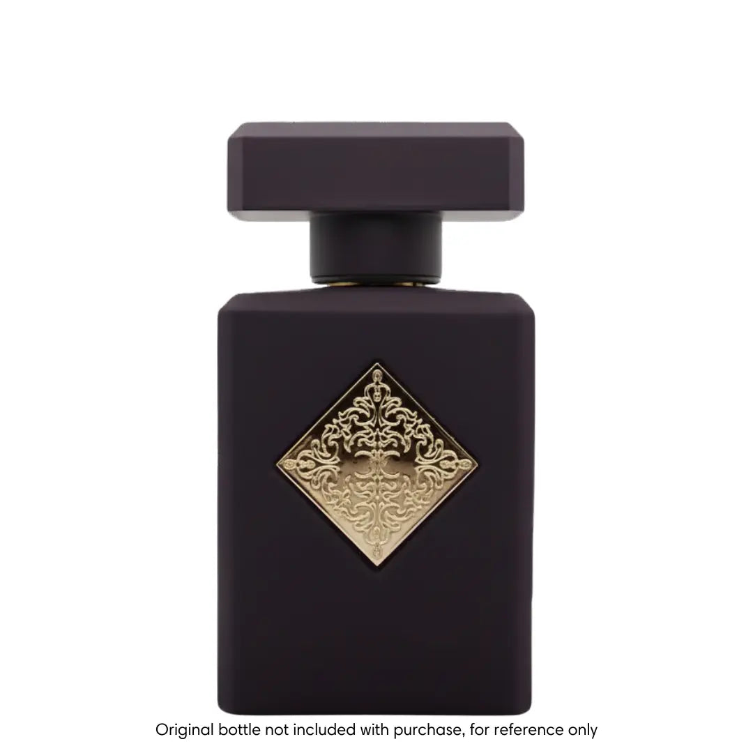 SAMPLE - Initio Narcotic Delight EDP Initio Parfums