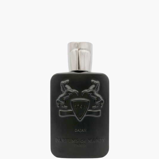 Parfums De Marly Oajan EDP Parfums de Marly