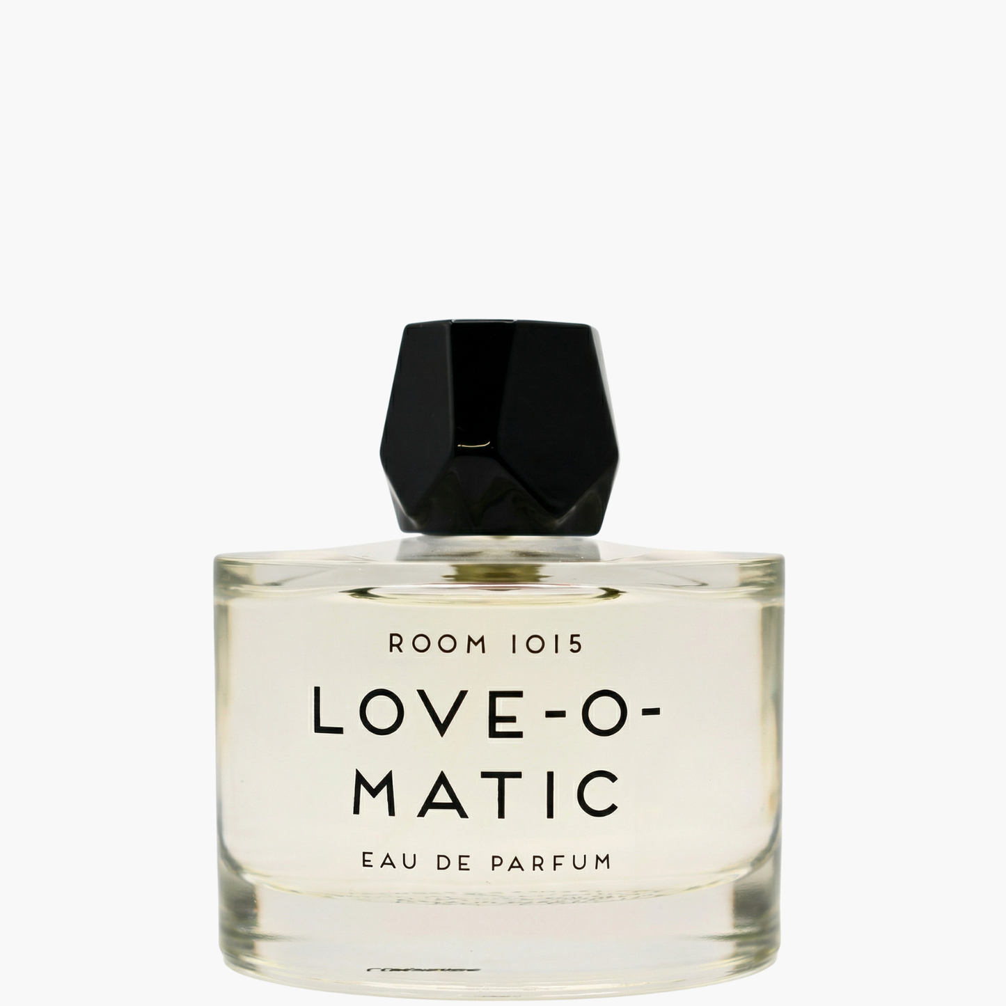 Room 1015 Love-O-Matic EDP Room 1015