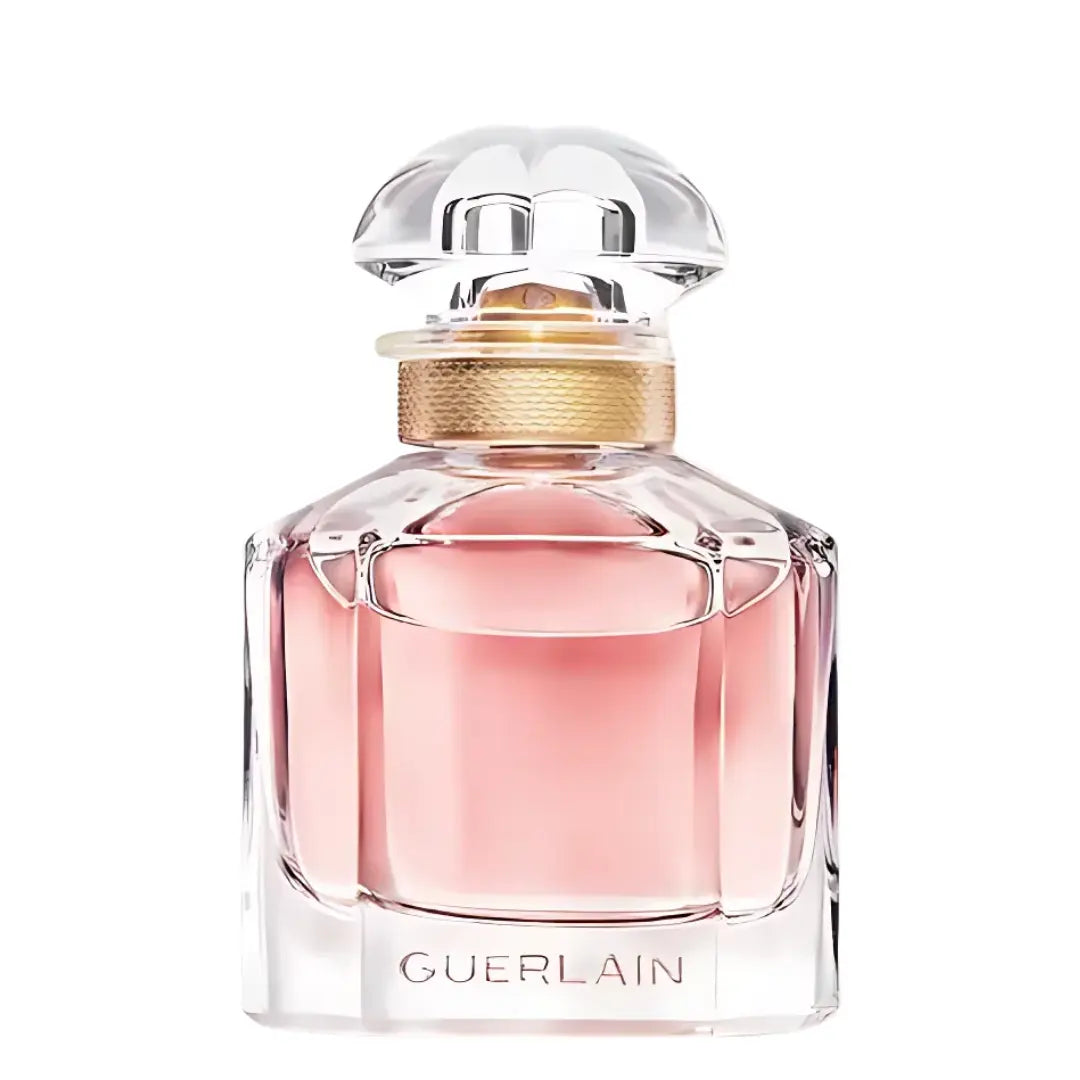 SAMPLE - Guerlain Mon Guerlain EDP Guerlain