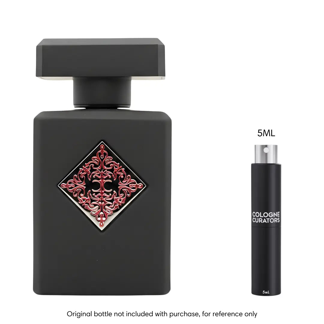 SAMPLE - Initio Blessed Baraka EDP Initio Parfums
