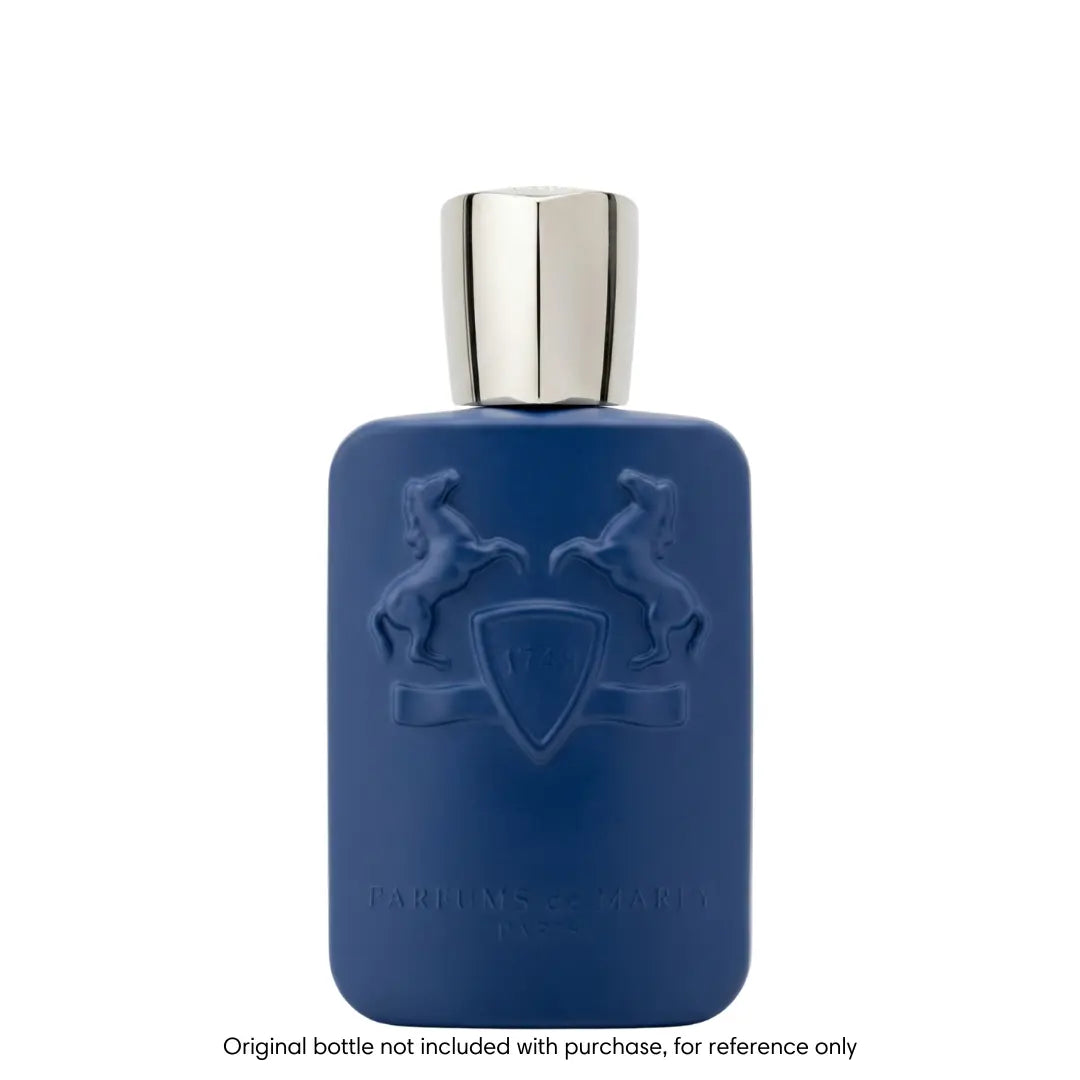 SAMPLE - Parfums De Marly Percival EDP Parfums de Marly
