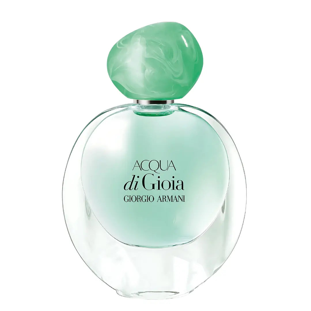 SAMPLE - Giorgio Armani Acqua Di Gioia EDP Giorgio Armani