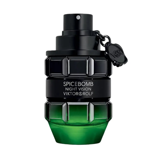 SAMPLE - Viktor & Rolf Spicebomb Night Vision EDT Viktor & Rolf