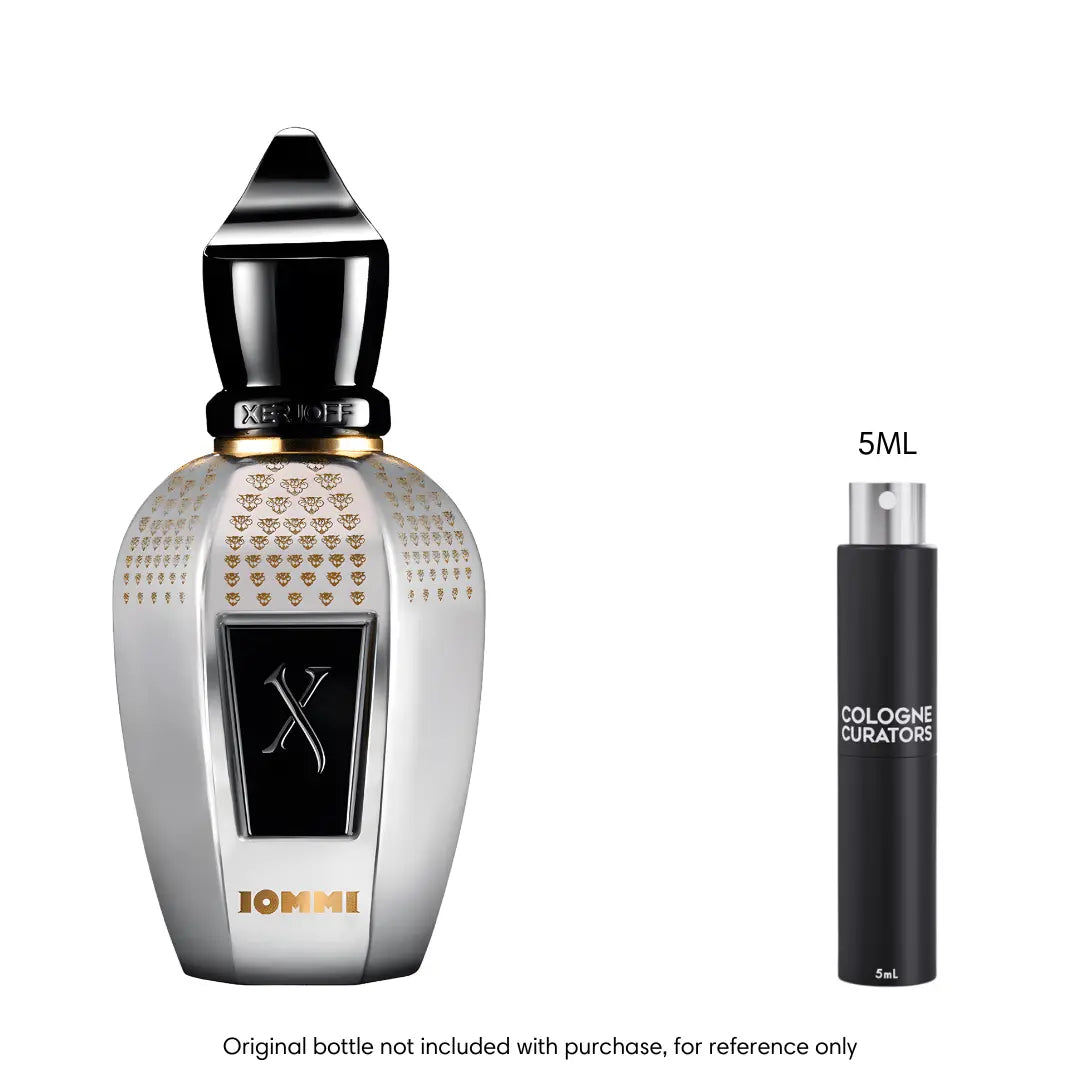 SAMPLE - Xerjoff Tony Iommi Monkey Special Parfum Xerjoff