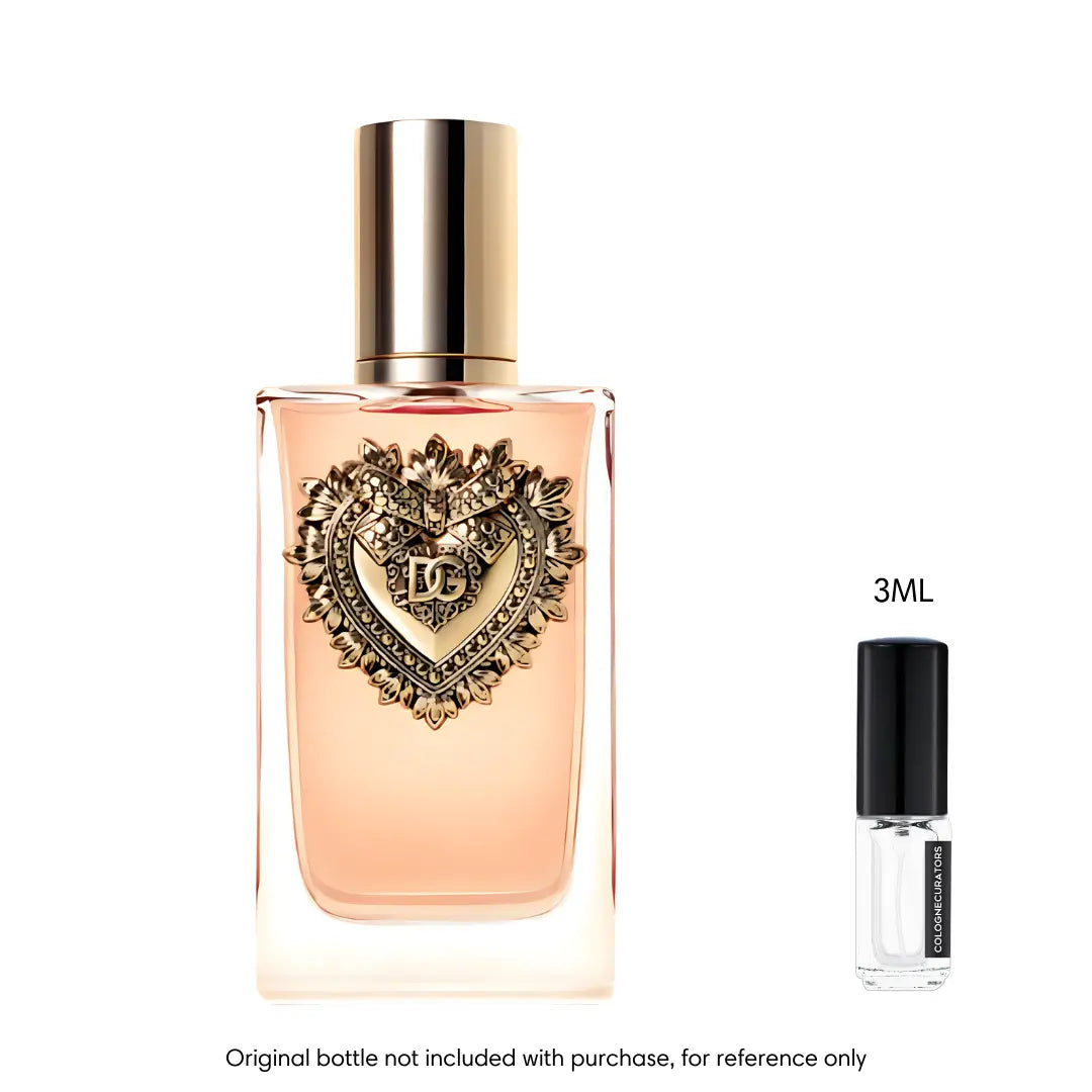 SAMPLE - Dolce & Gabbana Devotion EDP Dolce & Gabbana