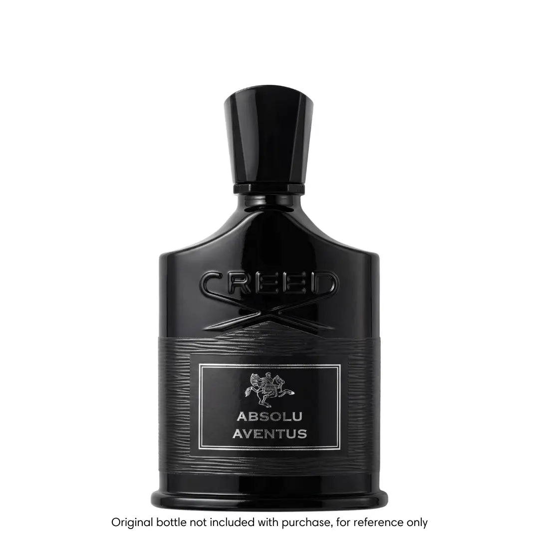 SAMPLE - Creed Absolu Aventus EDP Creed