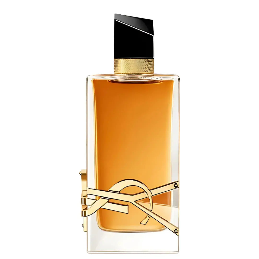 SAMPLE - Yves Saint Laurent Libre EDP Intense Yves Saint Laurent