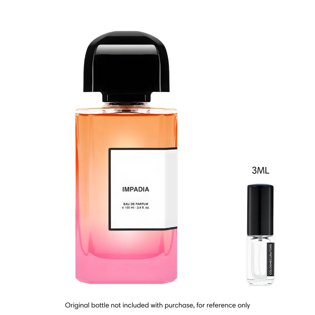 SAMPLE - BDK Parfums Impadia EDP BDK Parfums