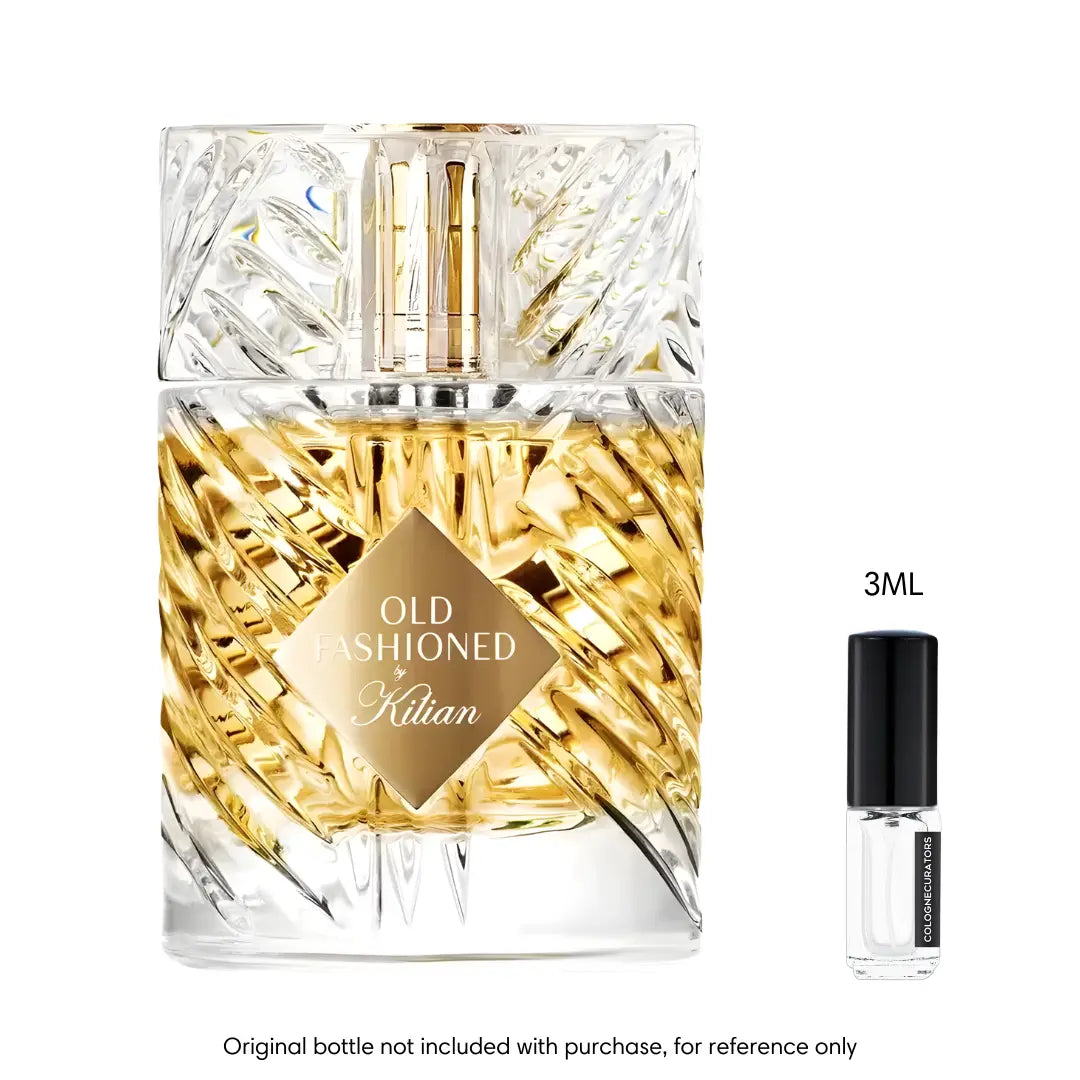 SAMPLE - Kilian Old Fashioned EDP Kilian