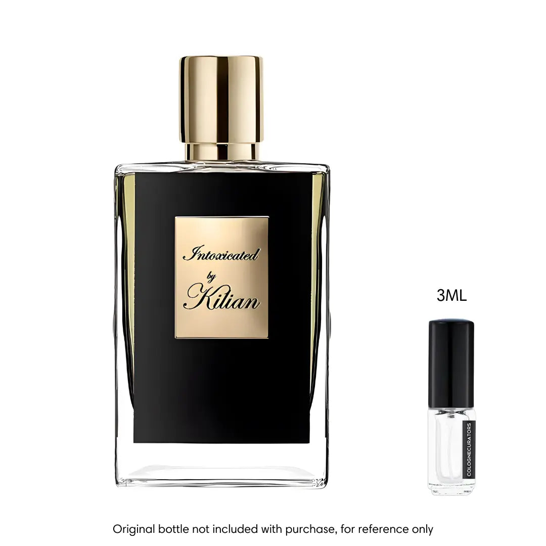 SAMPLE - Kilian Intoxicated EDP Kilian