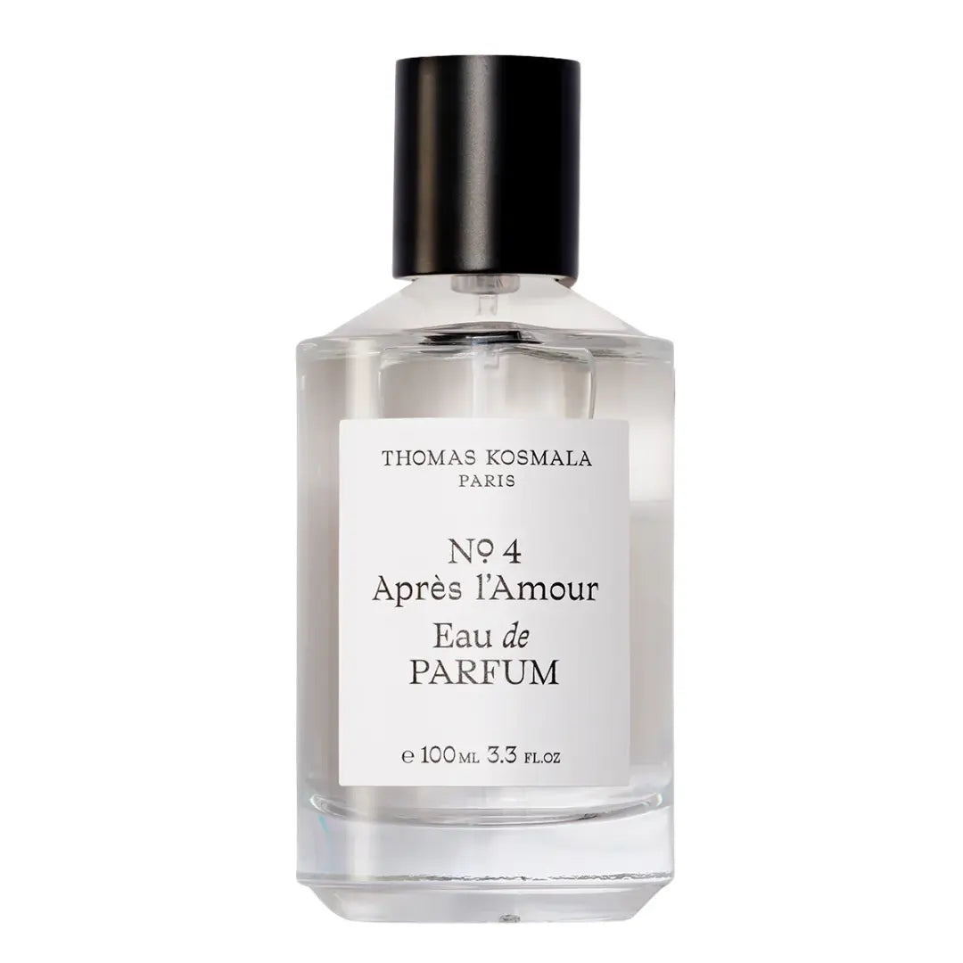 SAMPLE - Thomas Kosmala Après l’Amour EDP Thomas Kosmala
