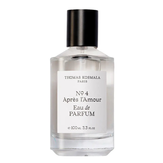 SAMPLE - Thomas Kosmala Après l’Amour EDP Thomas Kosmala