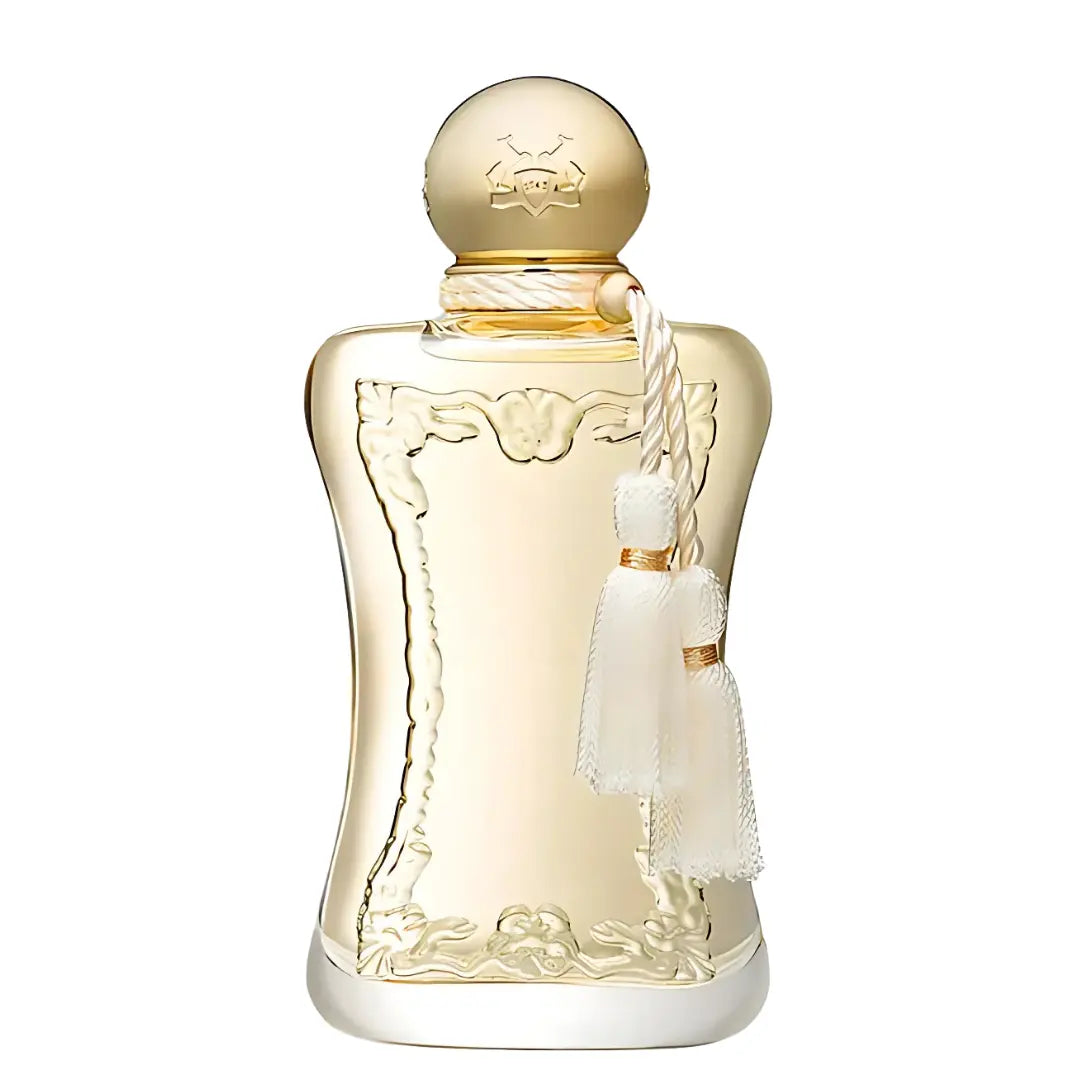 SAMPLE - Parfums De Marly Meliora EDP Parfums de Marly