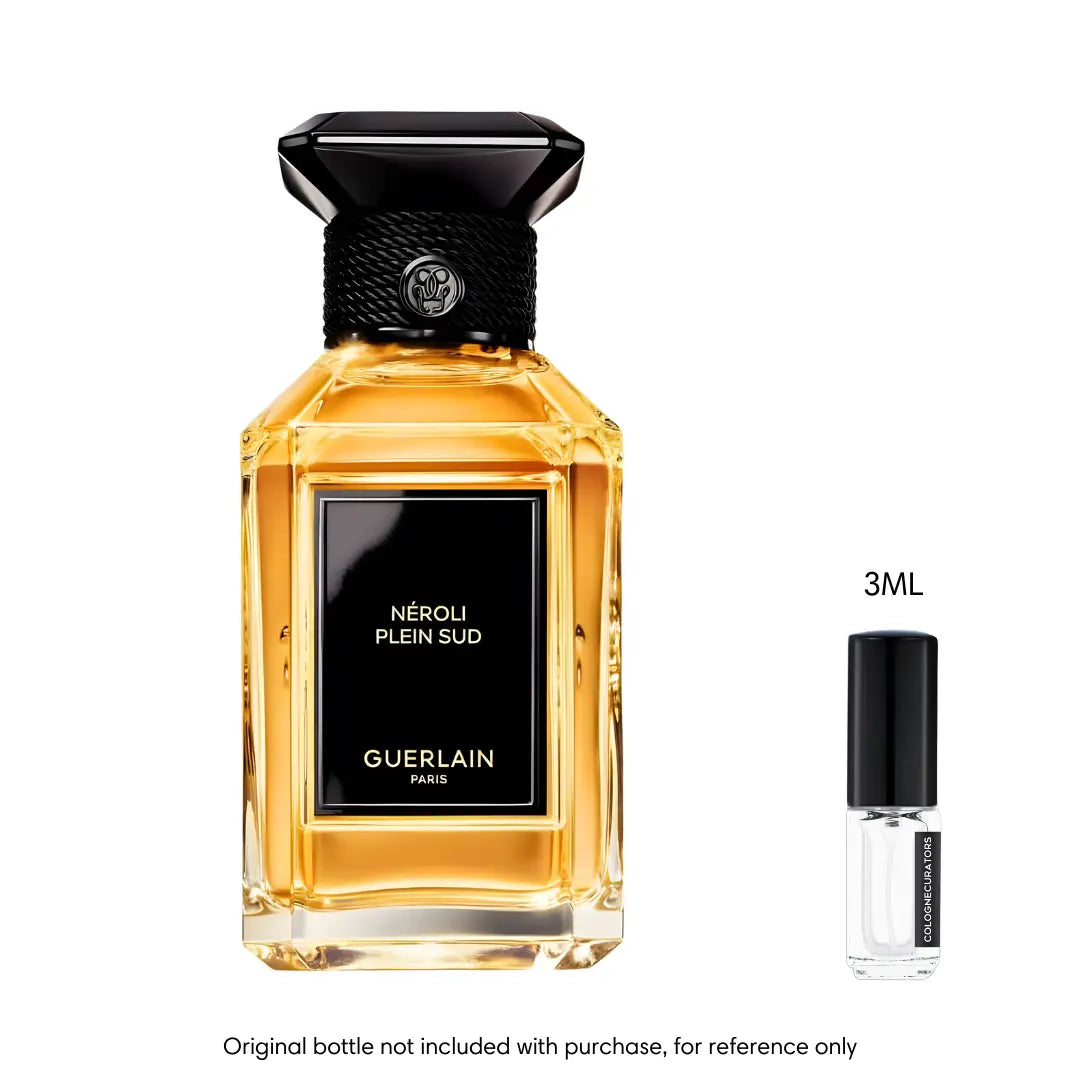 SAMPLE - Guerlain Néroli Plein Sud EDP Guerlain