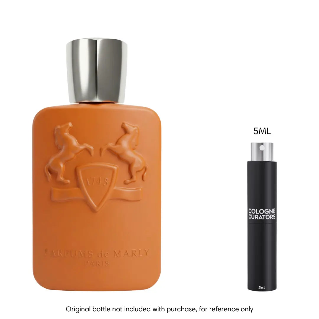SAMPLE - Parfums De Marly Althair EDP Parfums de Marly