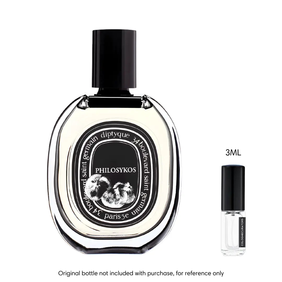 SAMPLE - Diptyque Philosykos EDP Diptyque