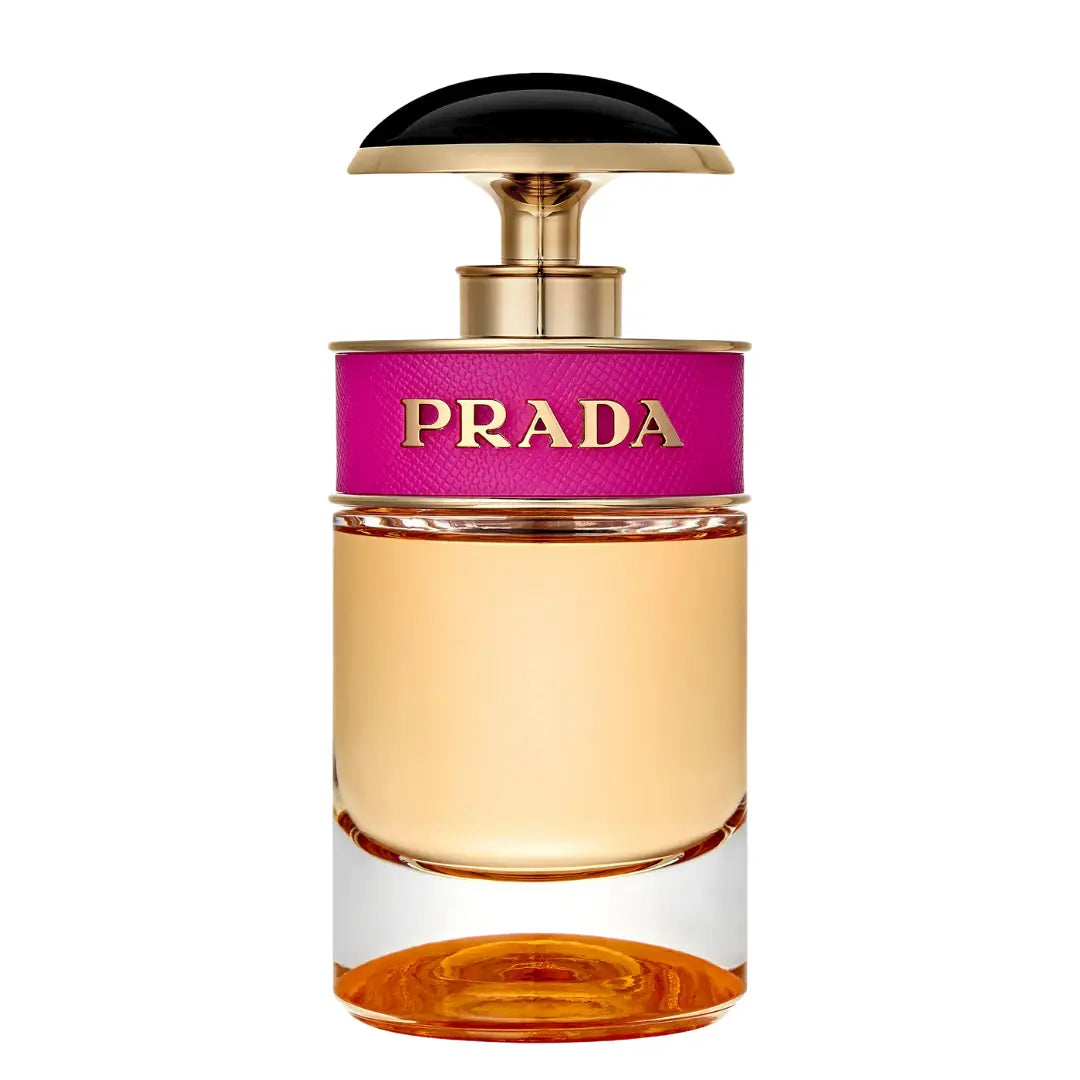 SAMPLE - Prada Candy EDP Prada