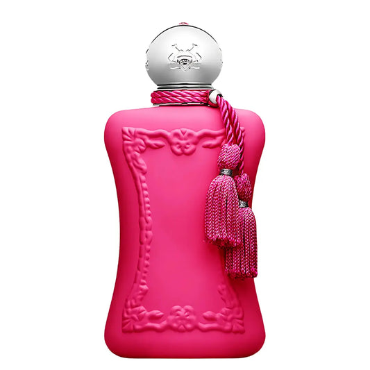 SAMPLE - Parfums De Marly Oriana EDP Parfums de Marly