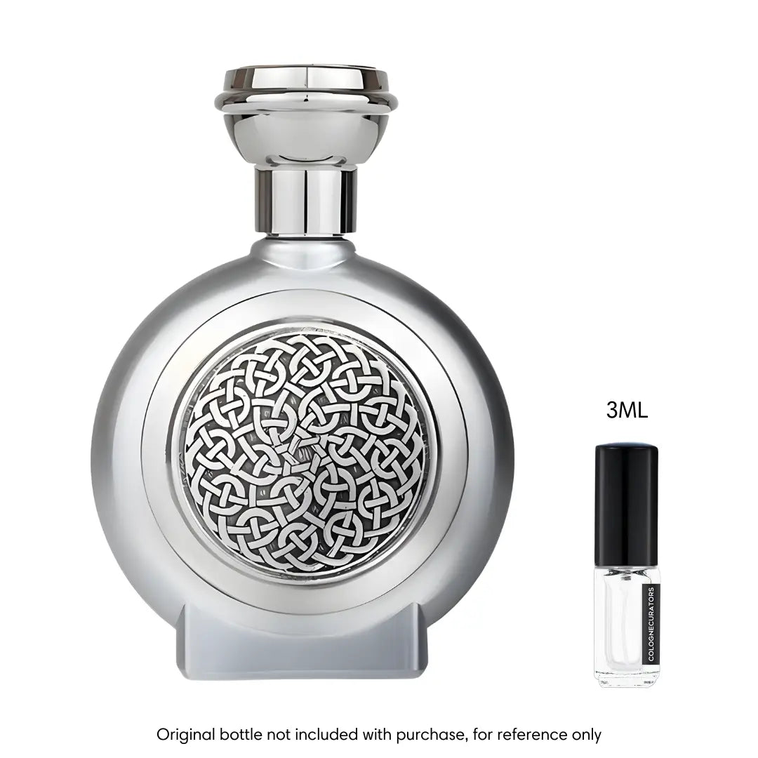 SAMPLE - Boadicea the Victorious Lavish EDP Boadicea the Victorious