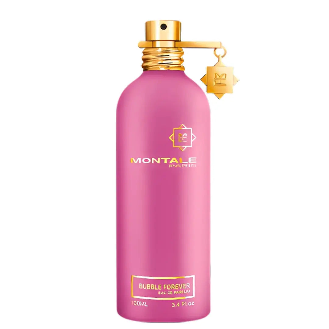 SAMPLE - Montale Bubble Forever EDP Montale