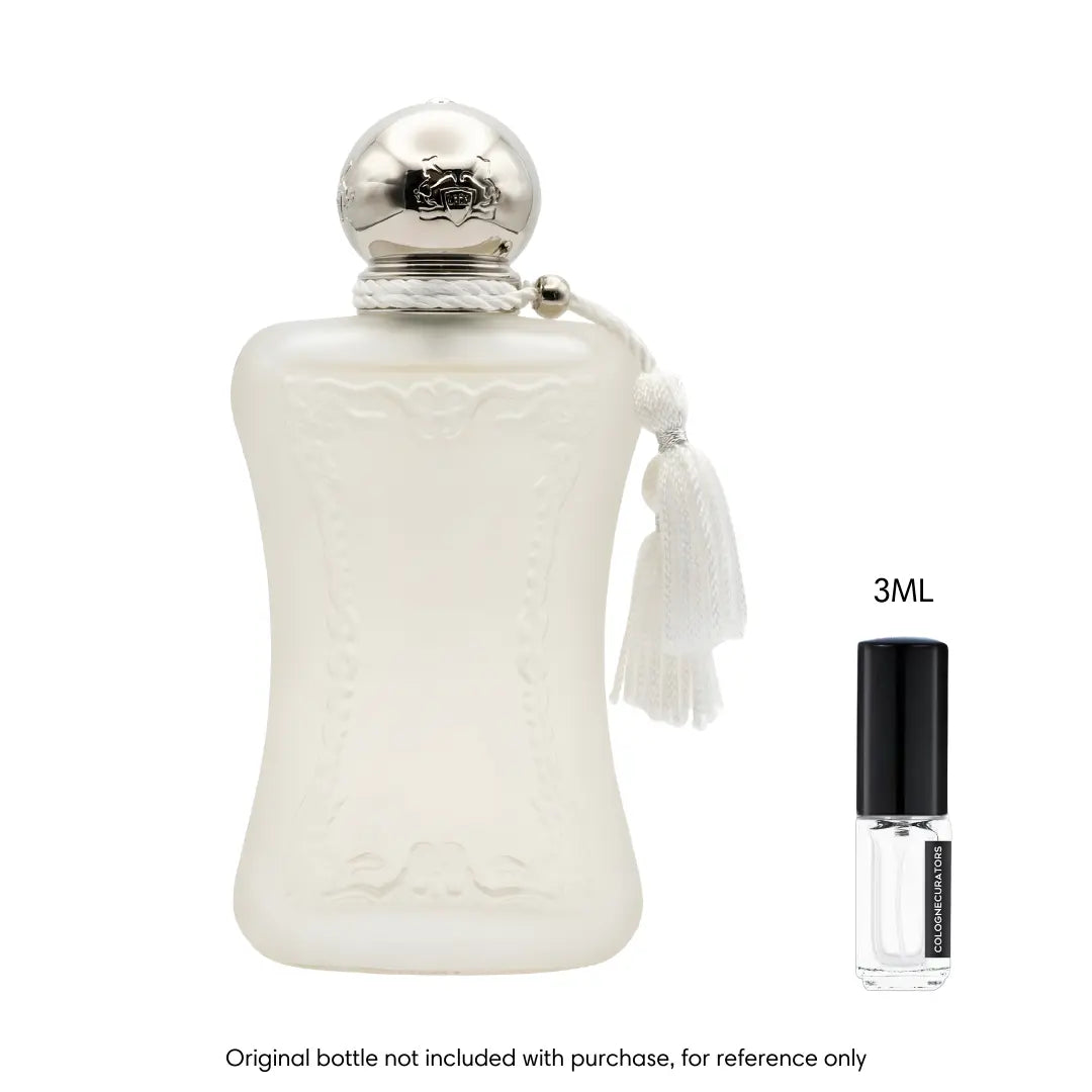 SAMPLE - Parfums De Marly Valaya EDP Parfums de Marly