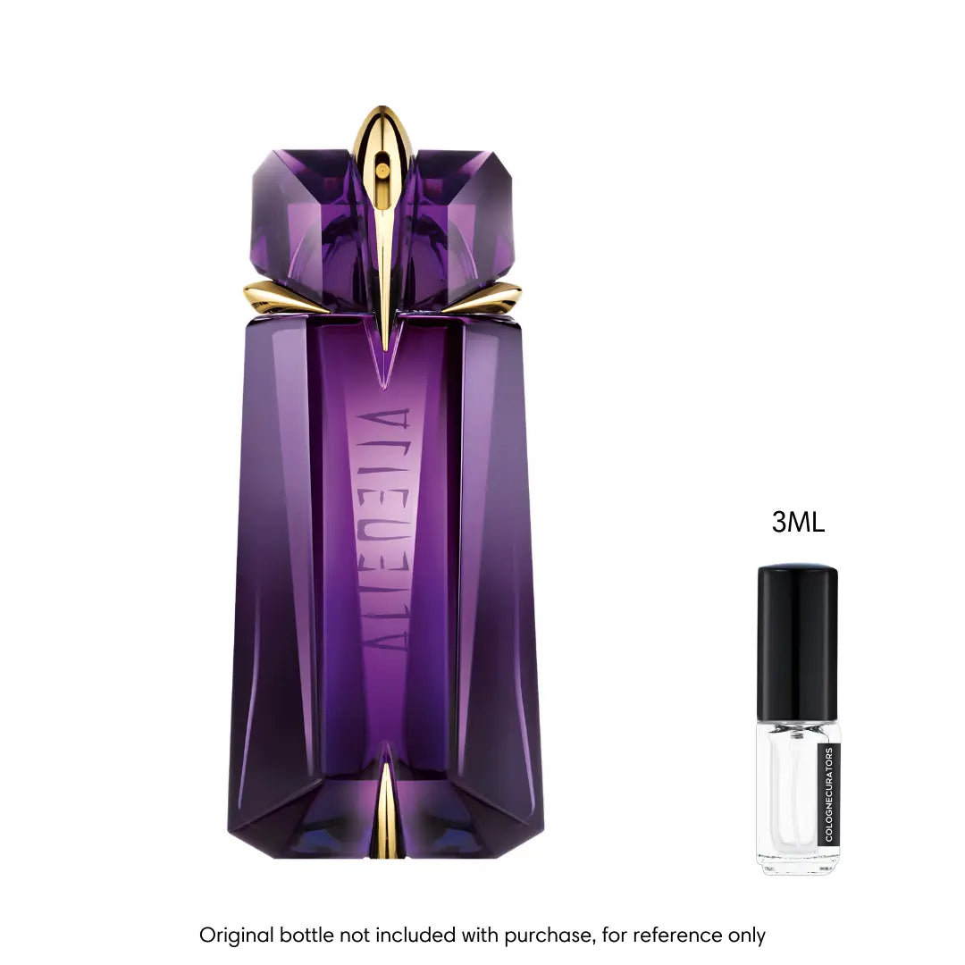 SAMPLE - Thierry Mugler Alien EDP Thierry Mugler