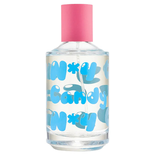 SAMPLE - Thomas Kosmala Candy EDP Thomas Kosmala