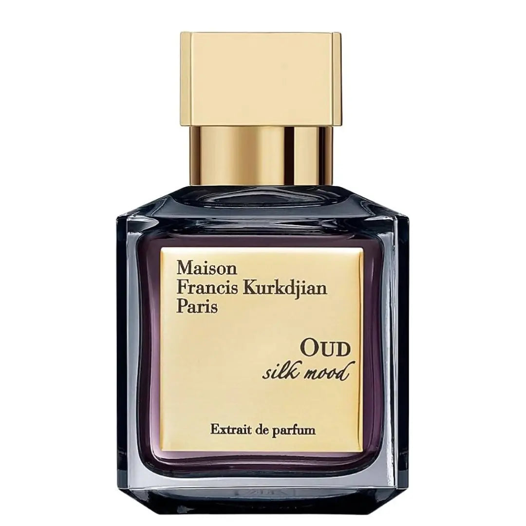 SAMPLE - Maison Francis Kurkdjian Oud Silk Mood Extrait Maison Francis Kurkdjian