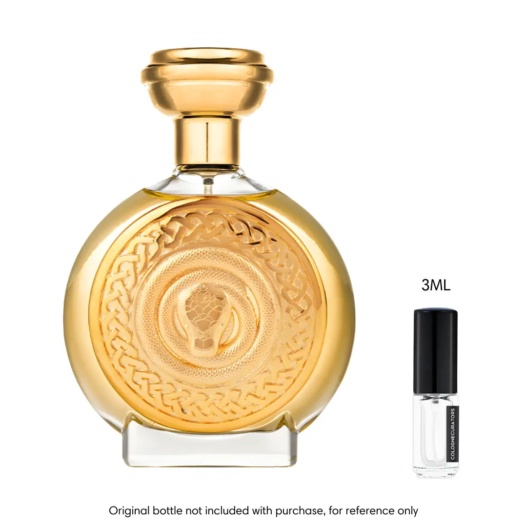 SAMPLE - Boadicea The Victorious Opal EDP Boadicea the Victorious