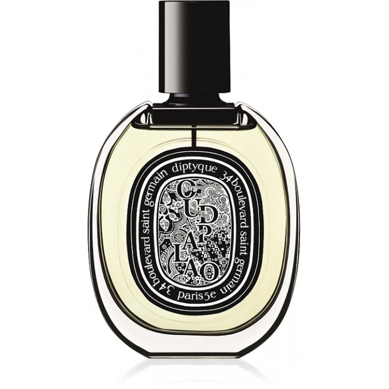 Diptyque Oud Palao Eau De Parfum Diptyque