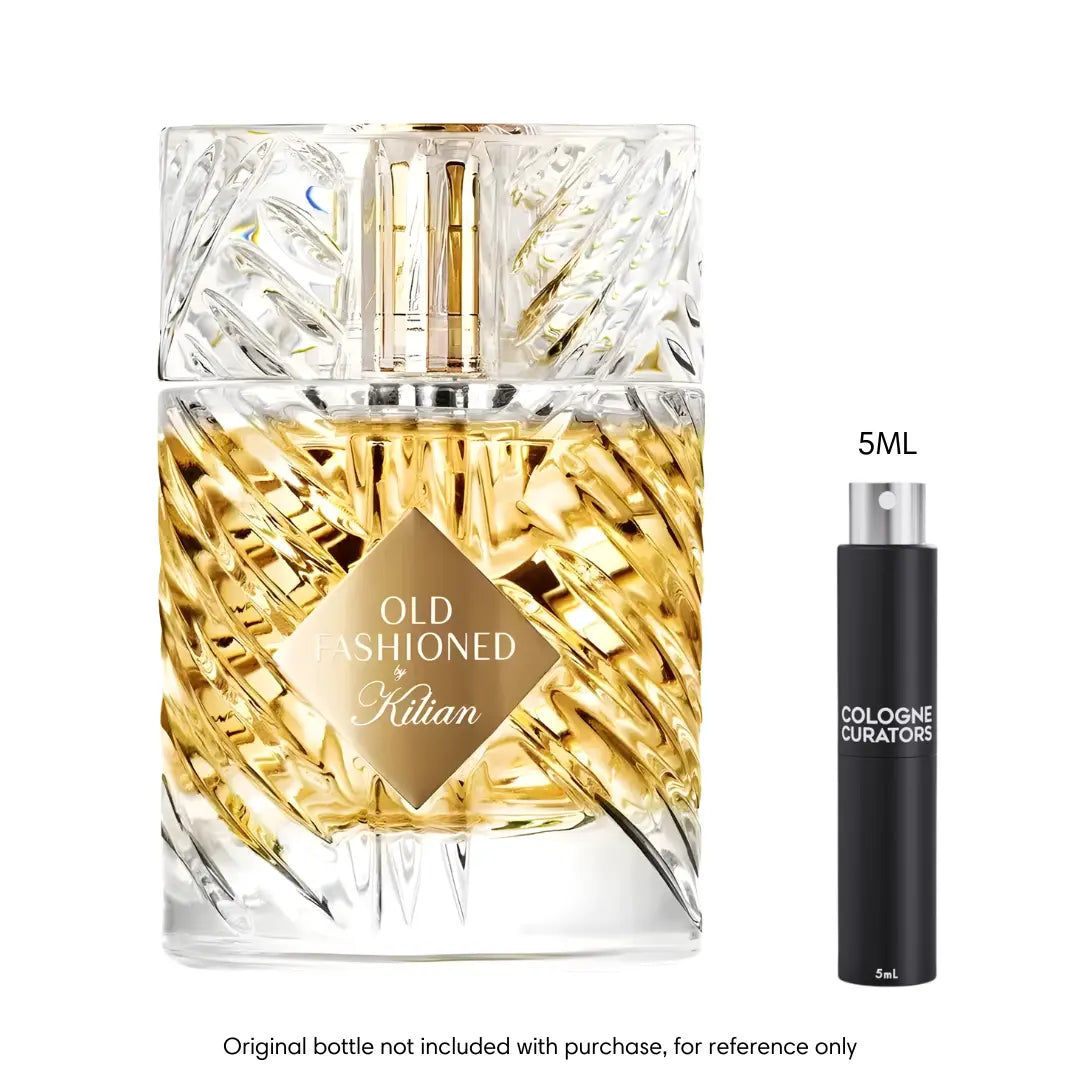 SAMPLE - Kilian Old Fashioned EDP Kilian