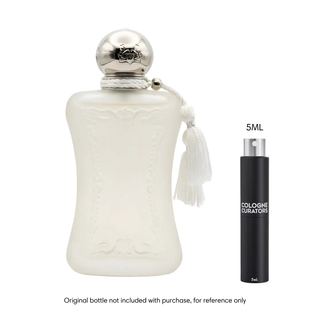 SAMPLE - Parfums De Marly Valaya EDP Parfums de Marly