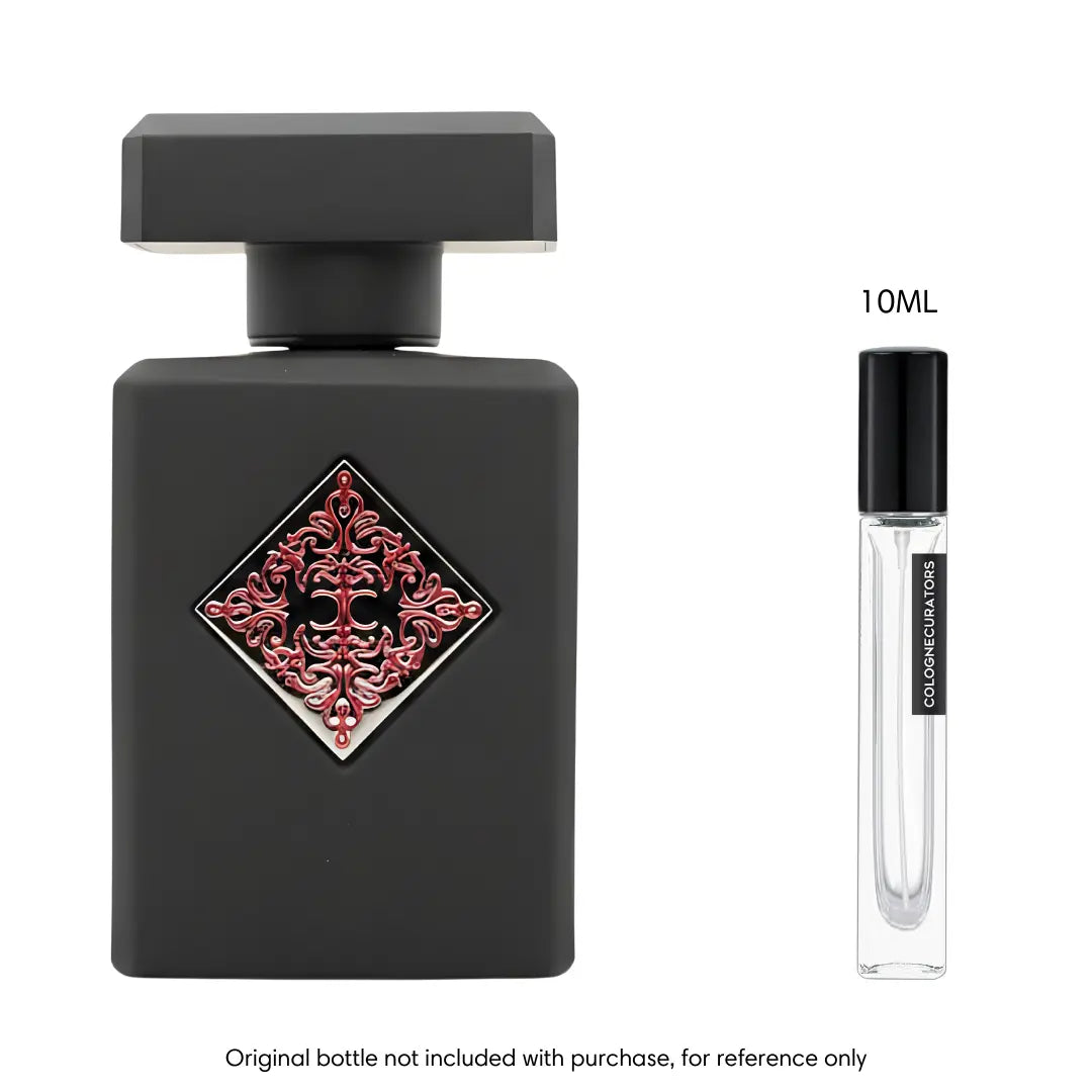 SAMPLE - Initio Blessed Baraka EDP Initio Parfums