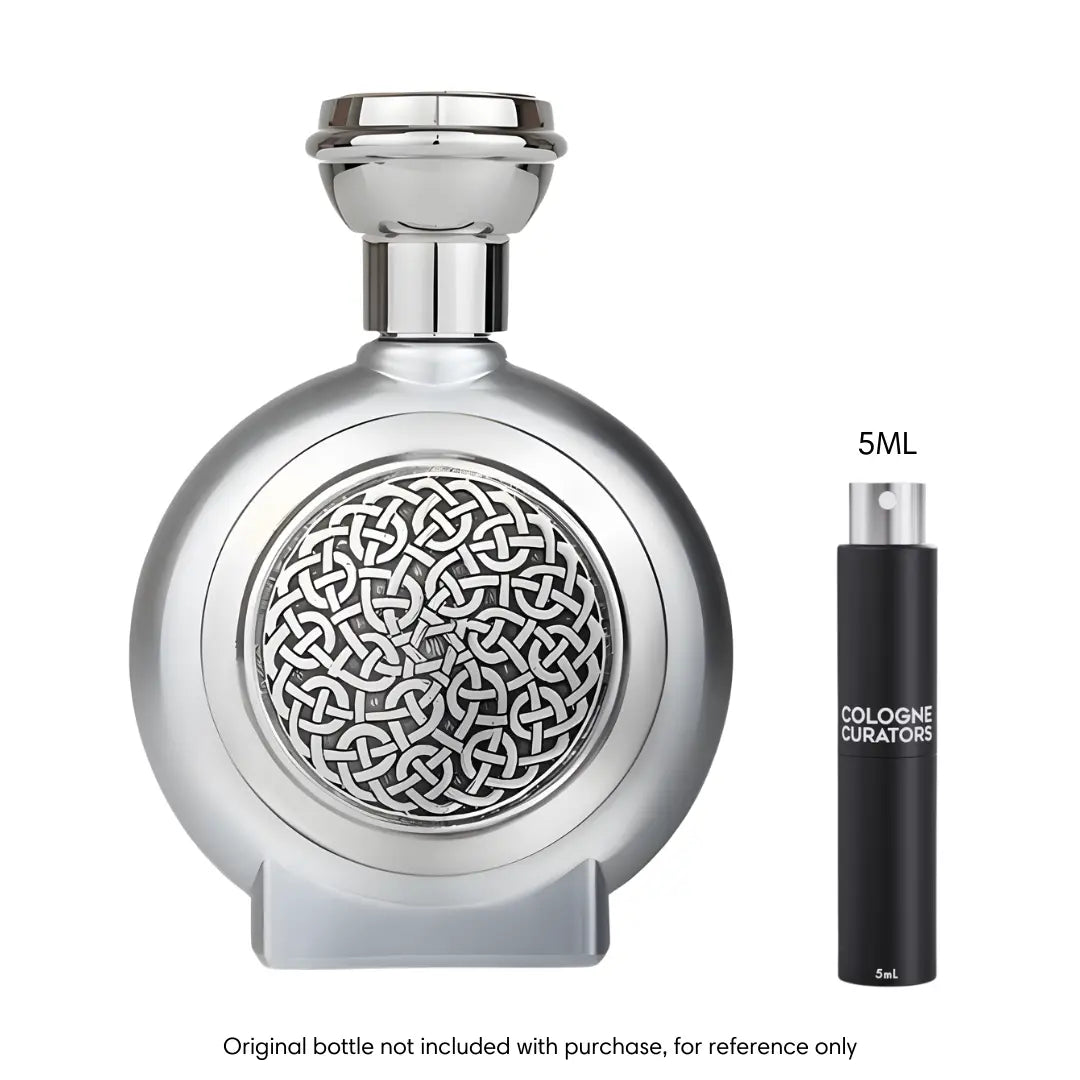 SAMPLE - Boadicea the Victorious Lavish EDP Boadicea the Victorious