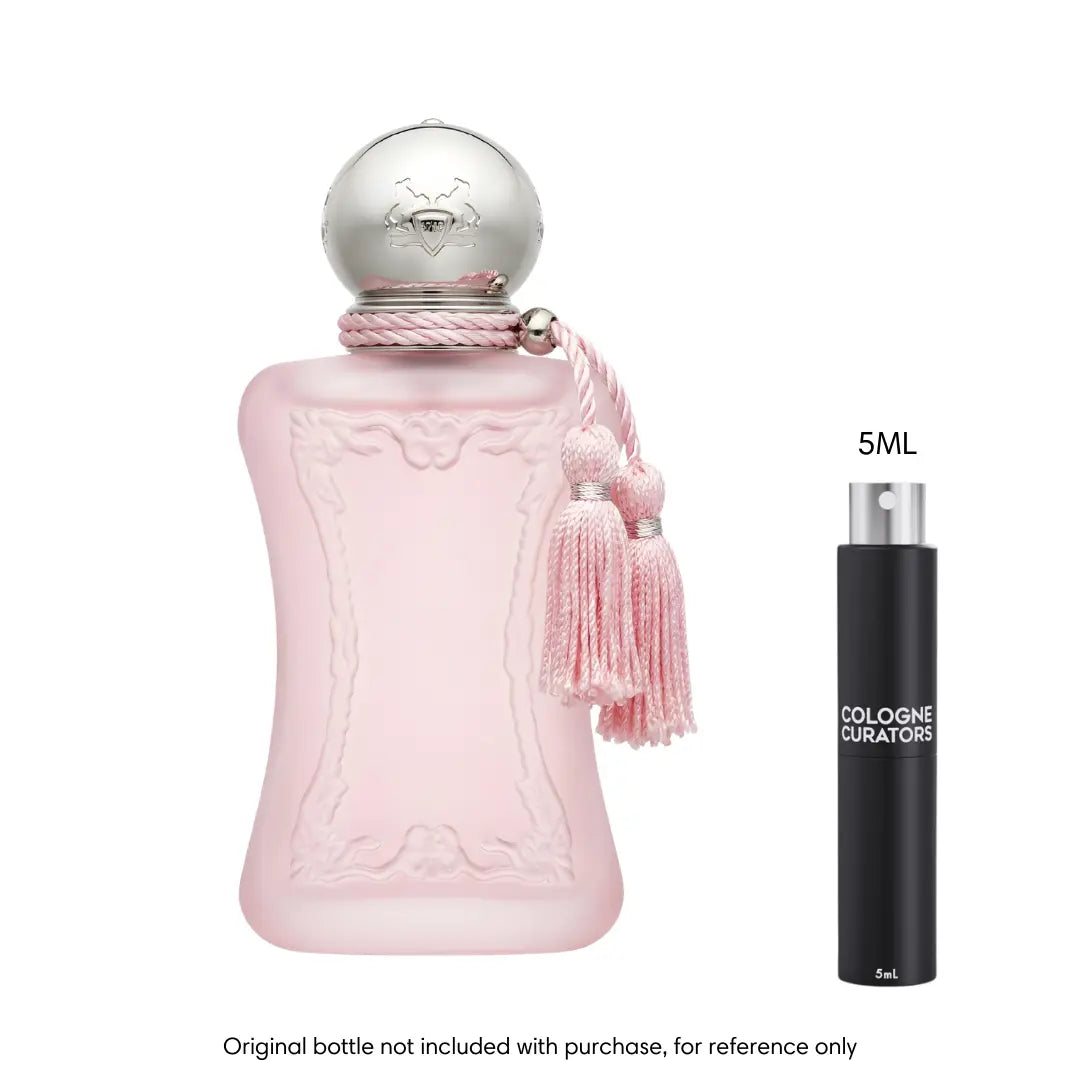 SAMPLE - Parfums De Marly Delina La Rosee EDP Parfums de Marly