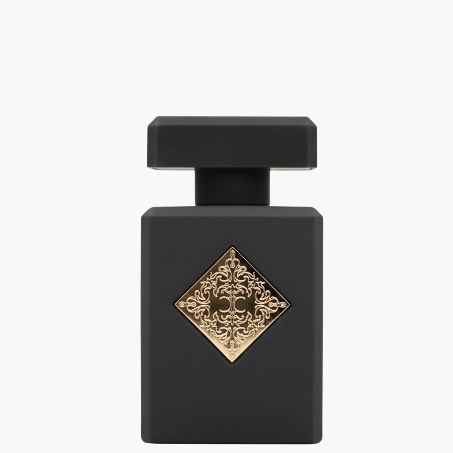 Initio Parfums Magnetic Blend 1 EDP Initio Parfums