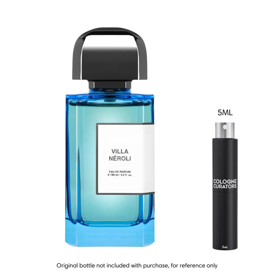 SAMPLE - BDK Parfums Villa Néroli EDP BDK Parfums