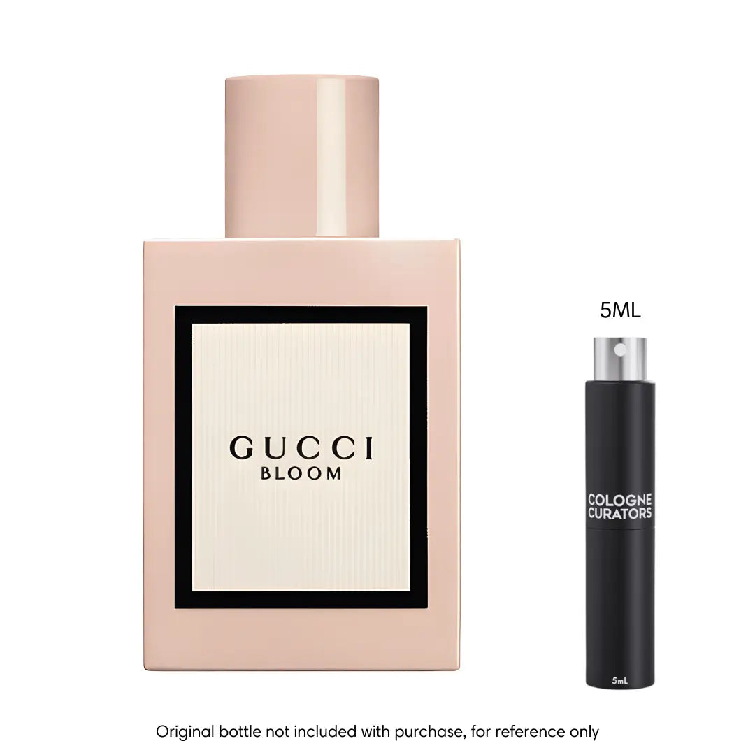 SAMPLE - Gucci Bloom EDT Gucci