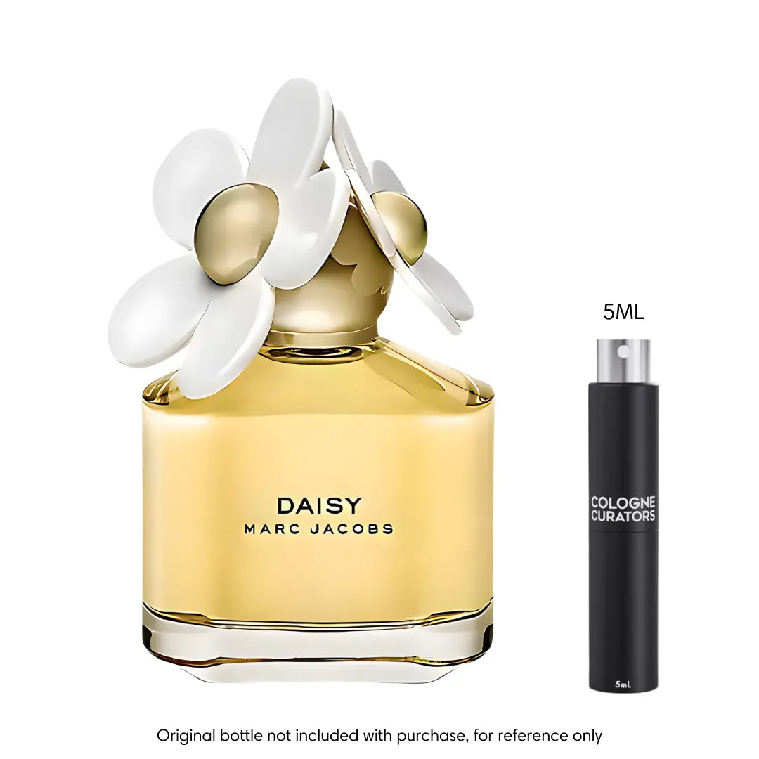 SAMPLE - Marc Jacobs Daisy EDT Marc Jacobs
