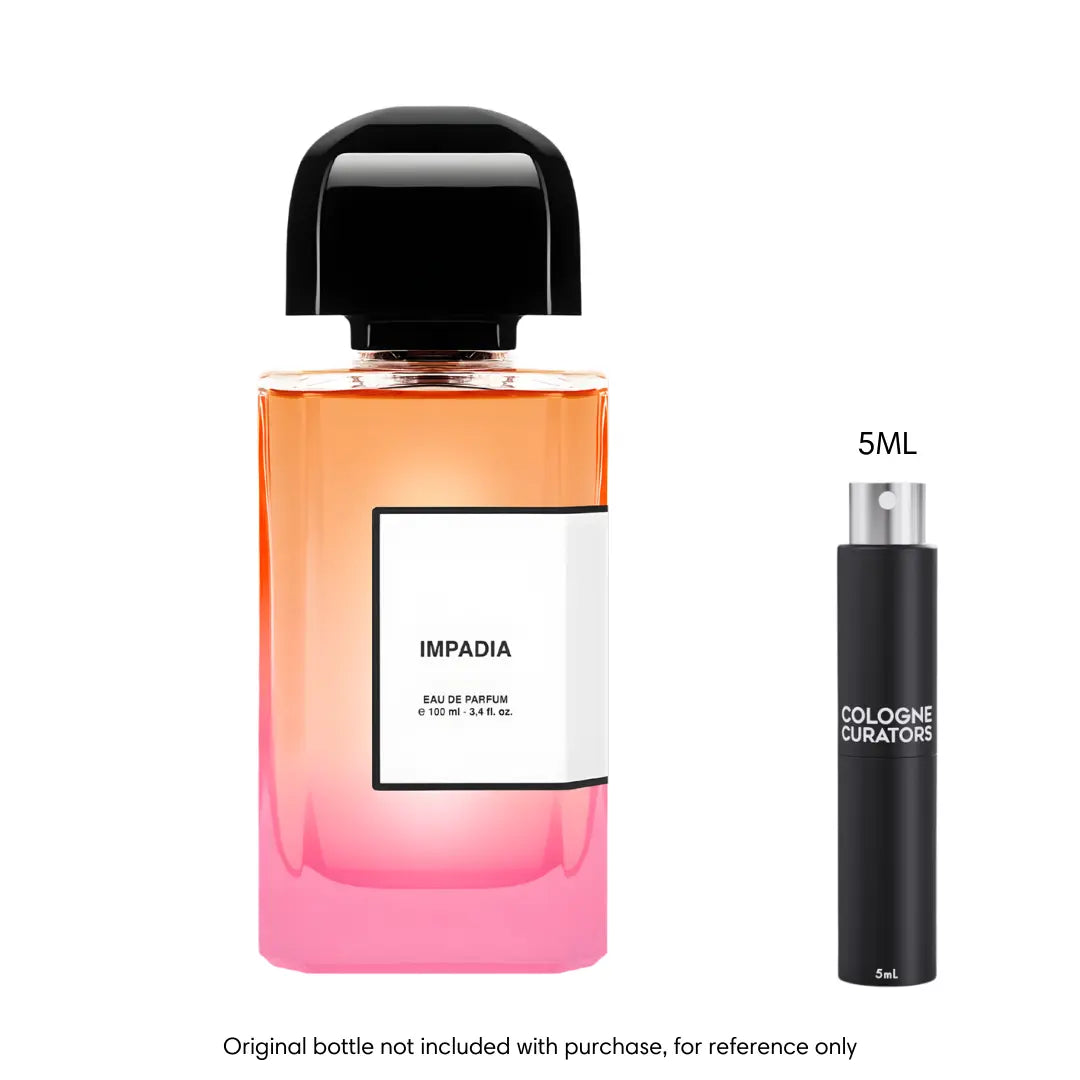 SAMPLE - BDK Parfums Impadia EDP BDK Parfums