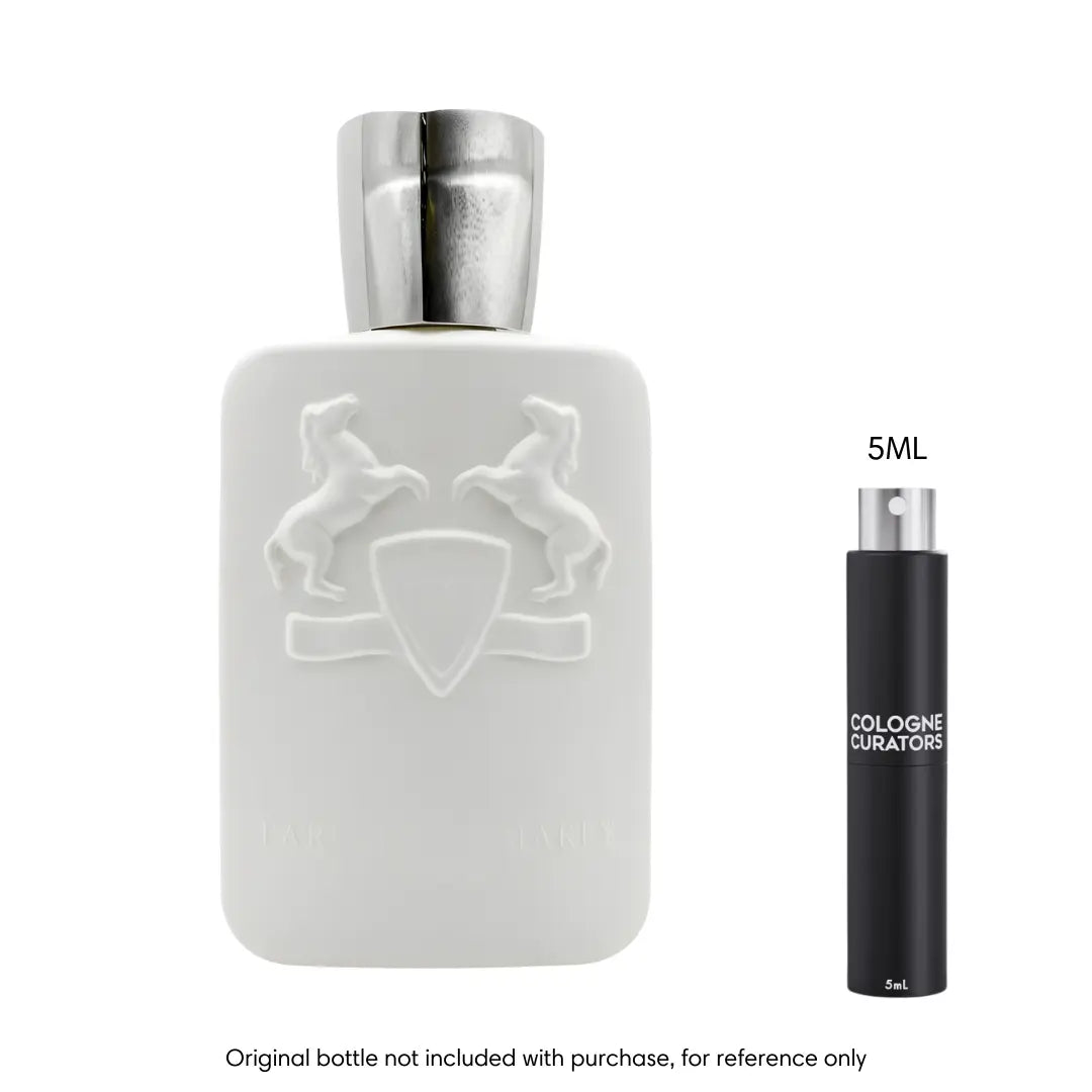 SAMPLE - Parfums De Marly Galloway EDP Parfums de Marly