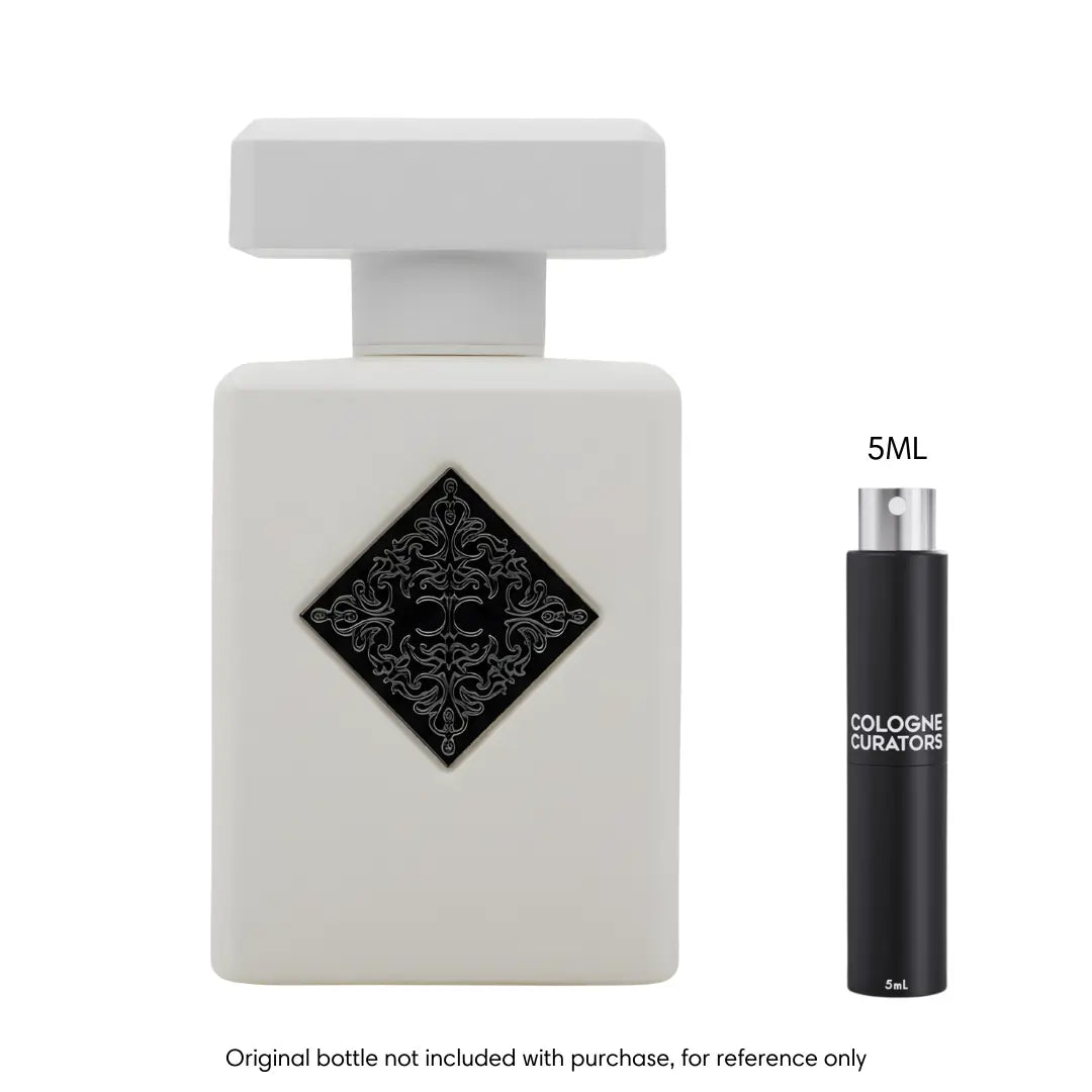 SAMPLE - Initio Power Self Extrait Initio Parfums