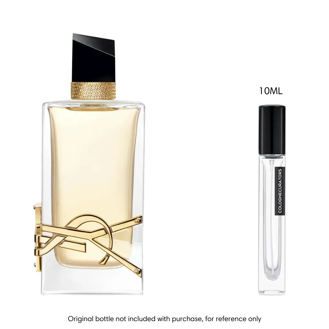 SAMPLE - Yves Saint Laurent Libre EDP Yves Saint Laurent