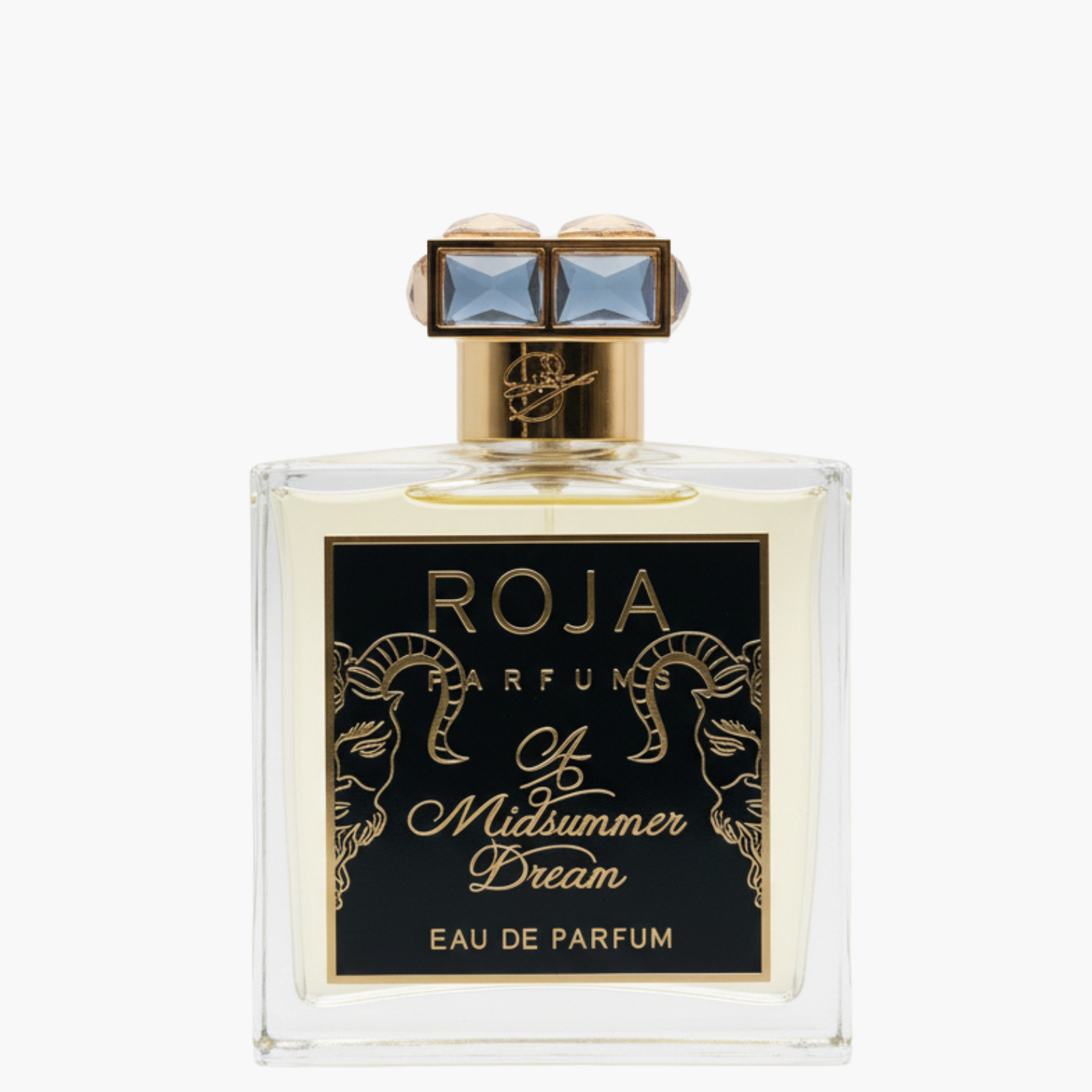 Roja Parfums Midsummer Dream EDP Roja Parfums