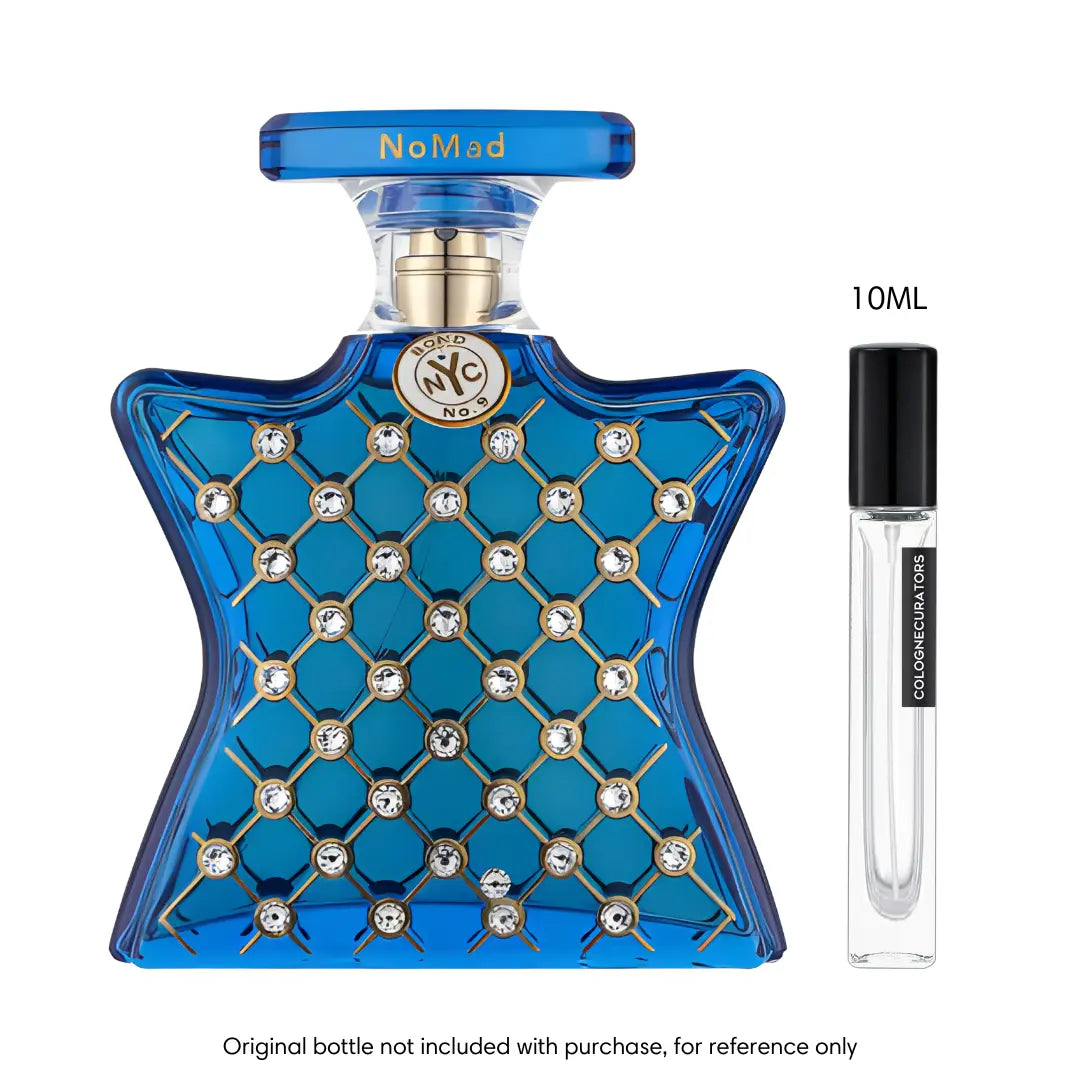 SAMPLE - Bond No. 9 NoMad EDP Bond No. 9