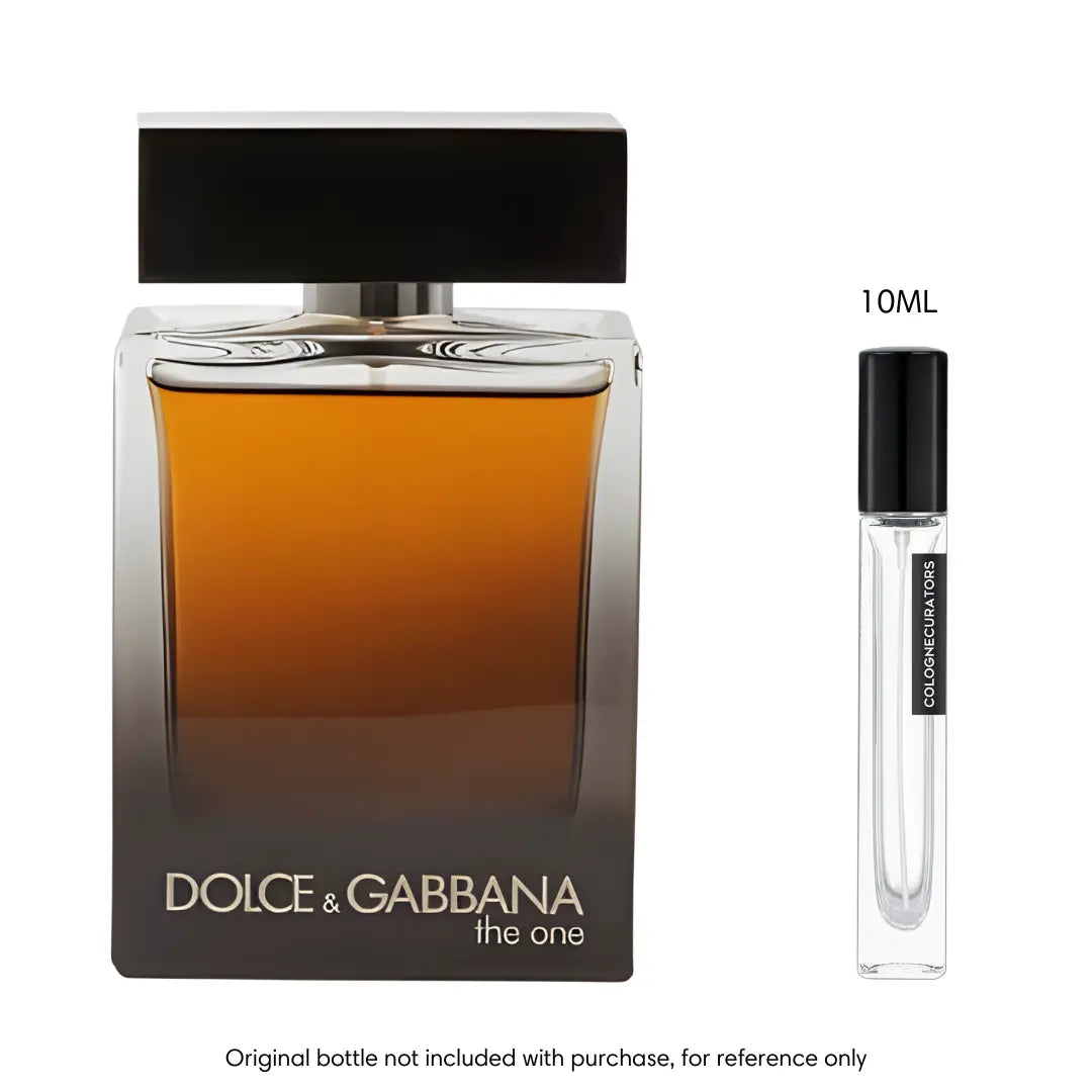 SAMPLE - Dolce & Gabbana The One EDP Dolce & Gabbana