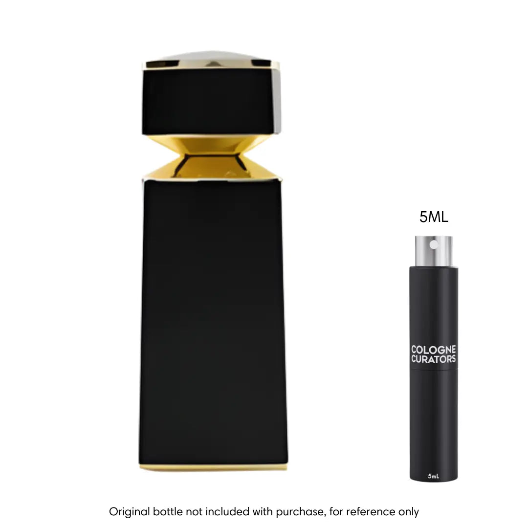 SAMPLE - Bvlgari Garanat EDP Bvlgari